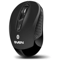 Мышь SVEN RX-575SW фото 4